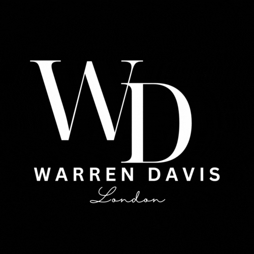 WarrenDavis Clothing 